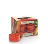 Yankee Candle, Orange Splash