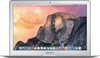 Apple, 13-inch MacBook Air