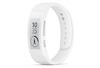 SmartWear Sony Sony SmartBand SWR30