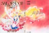 Bishoujo Senshi Sailor Moon Original Picture Collection Vol. II