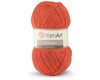 Пряжа Yarnart Cotton Soft