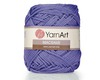 Пряжа Yarnart Macrame