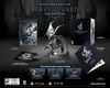 Final Fantasy XIV: Heavensward Collectors Edition (PC)