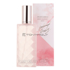 Perfumed Body Classic Mist