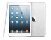 Планшет Apple iPad mini 64GB