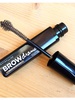 MAYBELLINE ТУШЬ ДЛЯ БРОВЕЙ BROW DRAMA