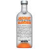 Absolut Mandrin