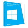 Windows Svr Std 2012 R2