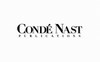 conde` nast