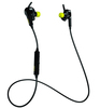 Jabra Sport Pulse Wireless