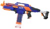 Nerf Rapidstrike CS-18