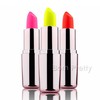 Помада для губ светящаяся / Luminous Lip Stick