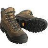 Montrail Torre Classic Gore-Tex® Hiking Boots - Waterproof (For Women)