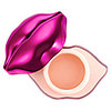 Бальзам для губ Tony Moly Lip Balm