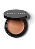 Bobbi Brown Long-Wear Even Finish Compact Foundation - Natural