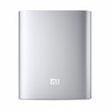 Xiaomi Power Bank 10000 mAh