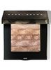 Bobbi Brown Smokey Nudes Sandstone Shimmer Brick