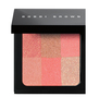 Bobbi Brown Brightening Brik - Coral