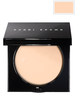 Bobbi Brown Sheer Finish Pressed Powder - Soft Sand 5