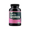 Optimum Nutrition Opti-Women