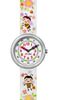 часы Swatch FLIK FLAK