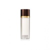 Tom Ford Illuminating Primer