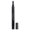 Diorshow Brow Styler Gel