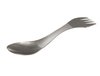 Light My Fire Titanium Spork