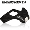 Evaluation training mask 2.0