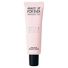 MAKE UP FOR EVER STEP 1 SKIN EQUALIZER (pink)