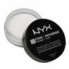 NYX HD Studio Finishing Powder