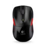 Logitech Wireless Mouse M525