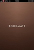 Годовая подписка на Bookmate