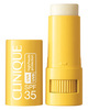 Clinique Targeted Protection Stick SPF 35