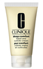 Clinique Deep Comfort Hand and Cuticle Cream