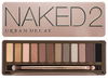 Палетка URBAN DECAY Naked 2