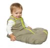 Спальный мешок / Baby Sleeping Bag