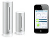 Netatmo Weather Station