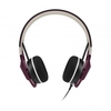 Наушники Sennheiser Urbanite Galaxy Plum