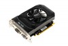 GeForce GTX 750