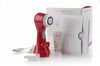 щетка для лица Clarisonic