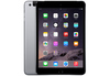 Apple iPad mini 3 Wi-Fi + Cellular 64 ГБ