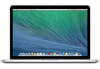 Apple MacBook Pro 13