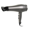 Philips SalonDry Pro 8251/40