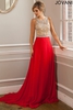 Jovani Dress