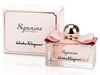 Salvatore Ferragamo — Signorina