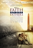 Faith of Our Fathers (2015)