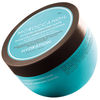 Moroccanoil Hydrating Mask