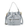 Сумка Fossil (Vickery Drawstring Satchel )