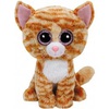 Ty Beanie Boo кошка белая или жираф